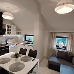 Starowiejska 39, Ryczow - 10km Od Energylandia * זאטור