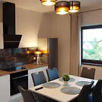 Starowiejska 39, Ryczow - 10km Od Energylandia זאטור