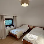 דירה Starowiejska 39, Ryczow - 10km Od Energylandia *