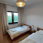 Starowiejska 39, Ryczow - 10km Od Energylandia זאטור
