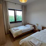 Starowiejska 39, Ryczow - 10km Od Energylandia דירה זאטור